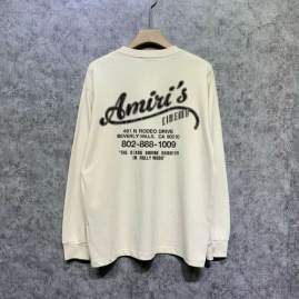Picture of Amiri T Shirt Long _SKUAmiriS-2XL11tr19749157